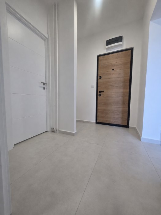1.5-комн., Квартира, 42 м² photo 2