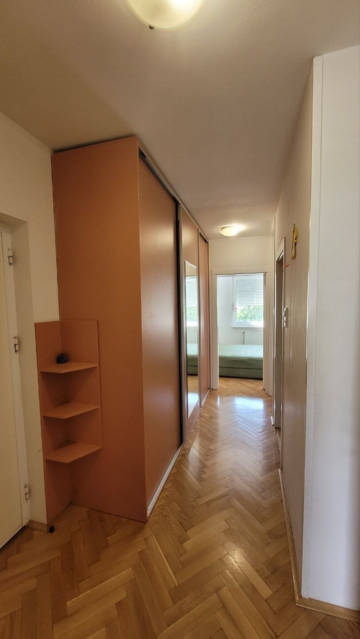 2.5 sobe, Stan, 50 m² photo 5