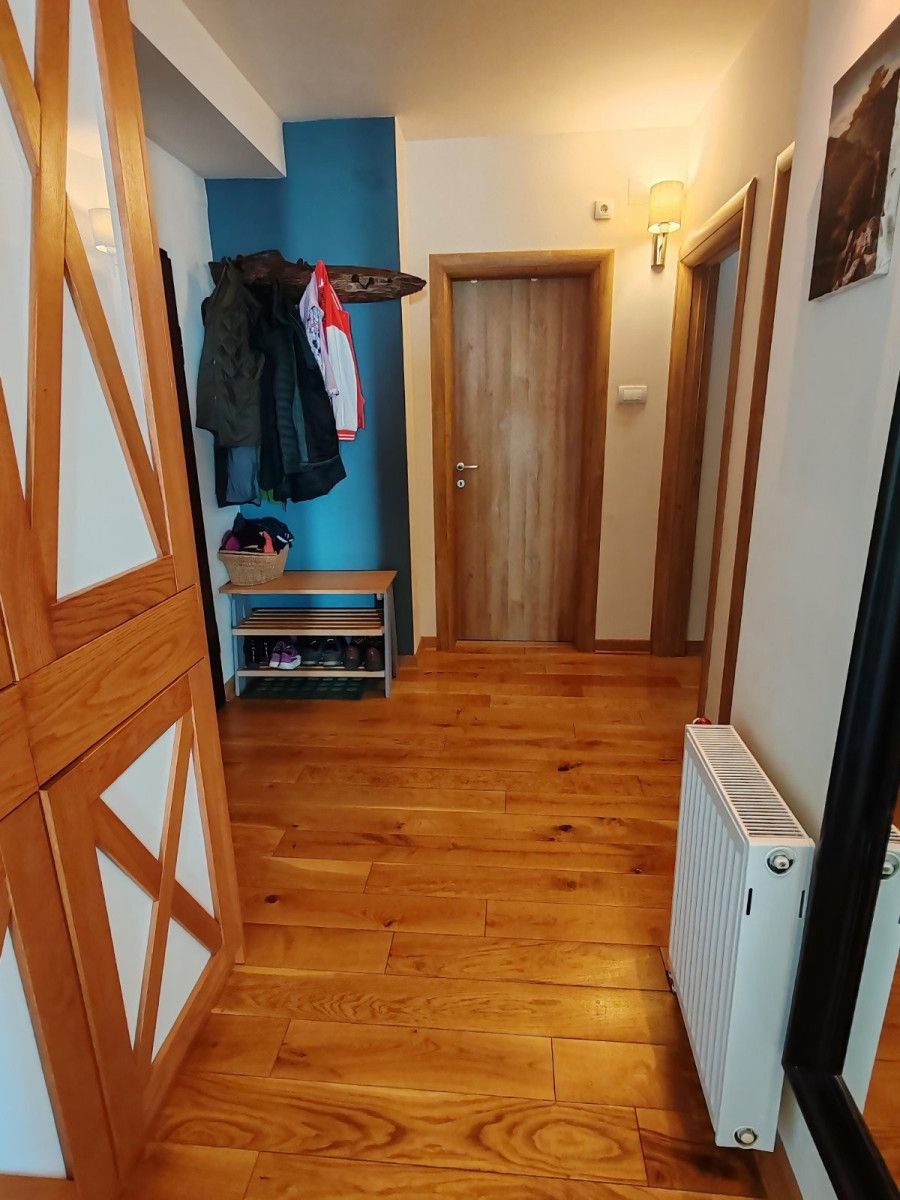 3-room, Apartment, 67 m² photo 7