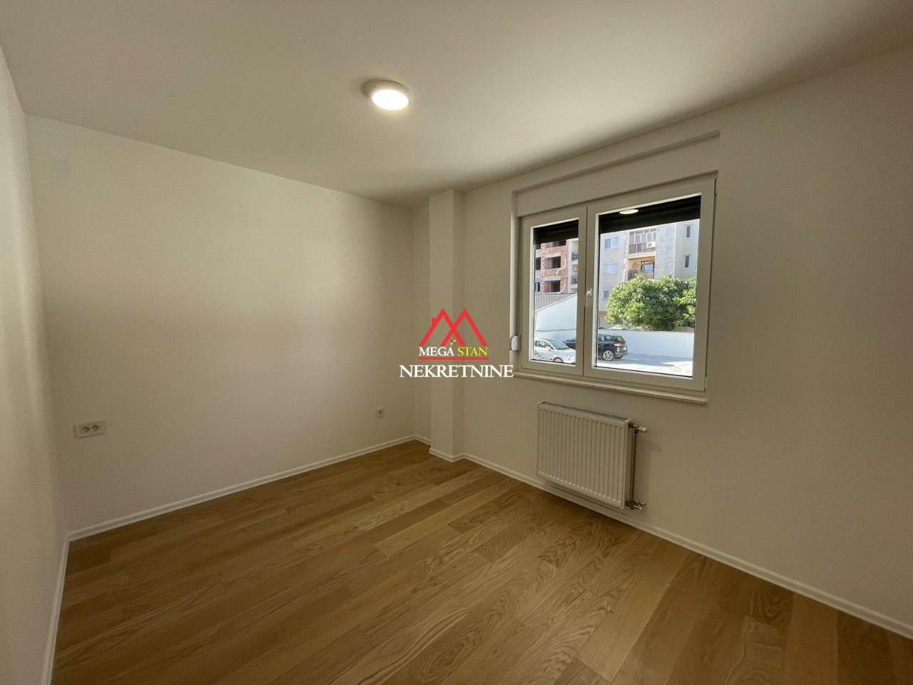 1.5 sobe, Stan, 42 m² photo 3