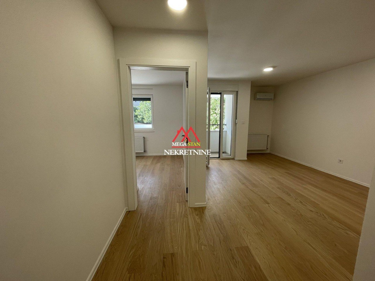 1.5 sobe, Stan, 42 m² photo 4