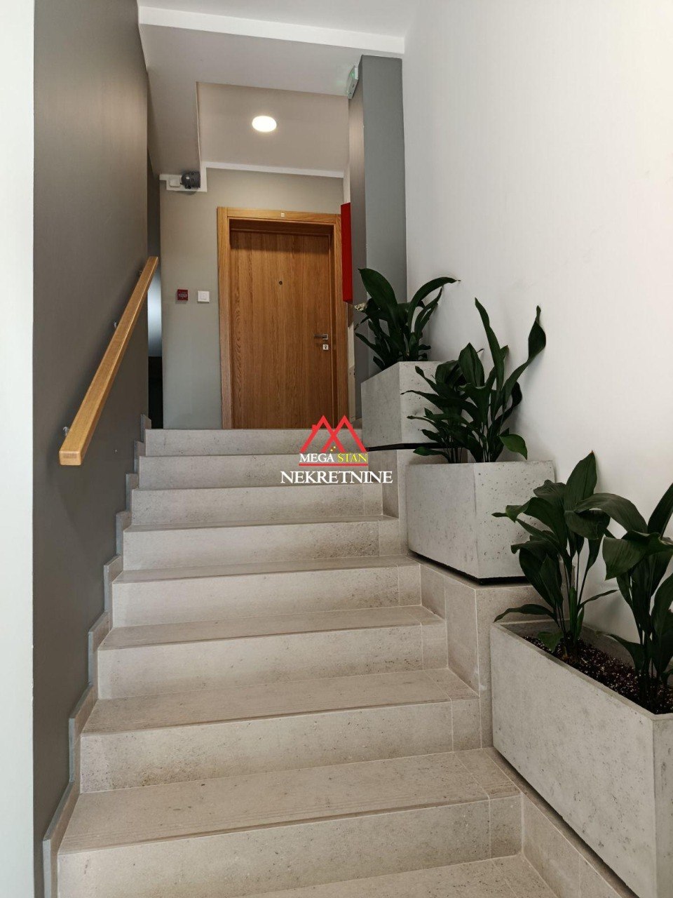 1.5 sobe, Stan, 42 m² photo 8