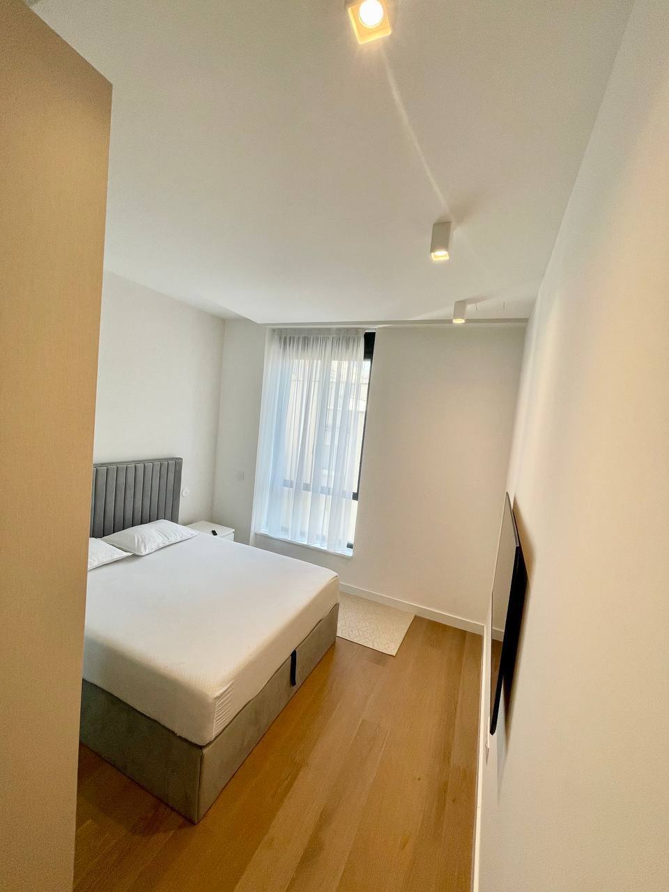 Stan, 140 m² photo 4