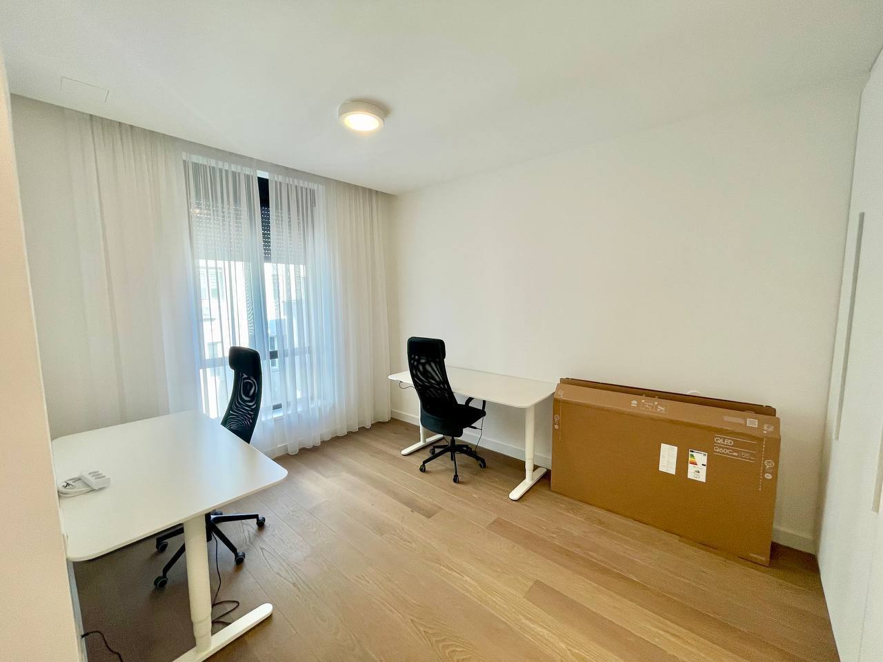 Stan, 140 m² photo 5