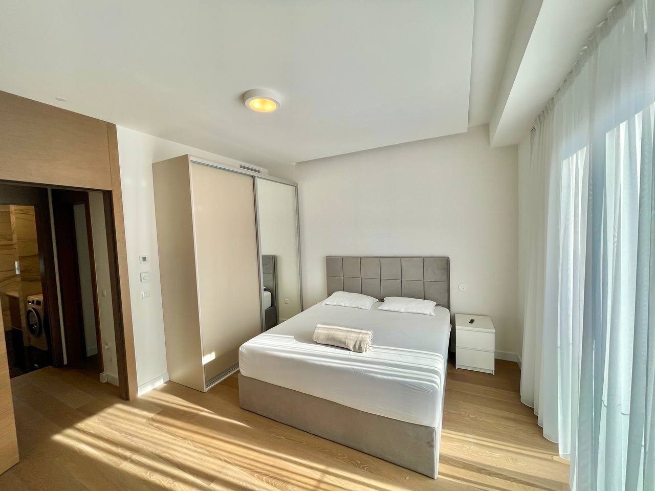 Stan, 140 m² photo 6