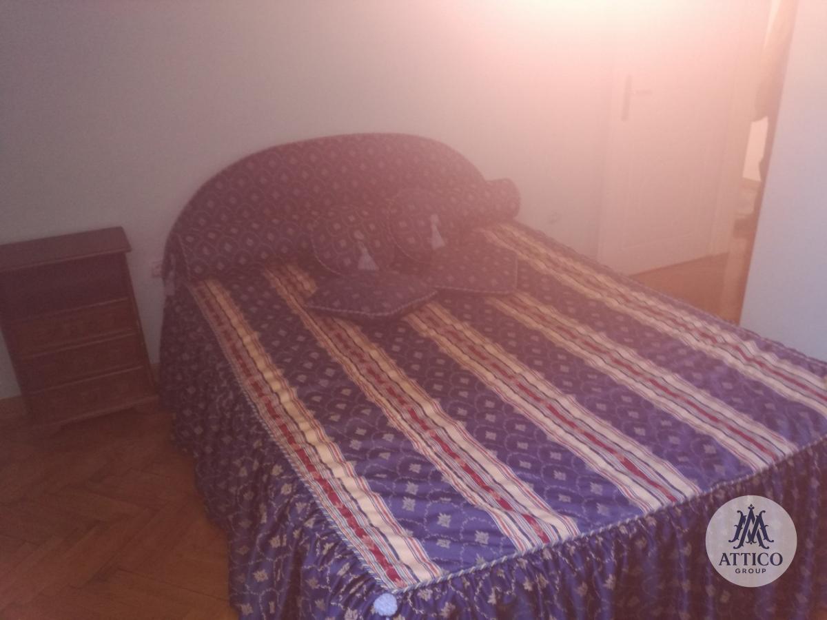 2 sobe, Stan, 56 m² photo 5