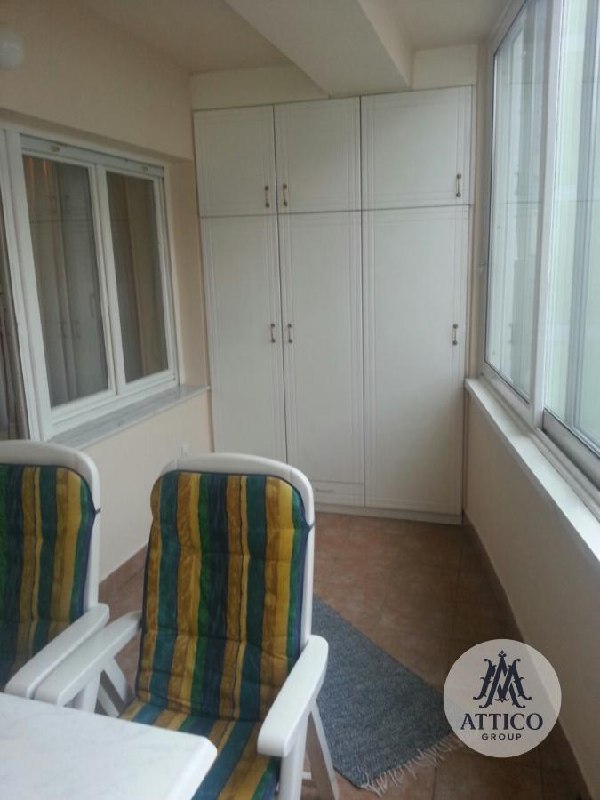 2 sobe, Stan, 56 m² photo 7