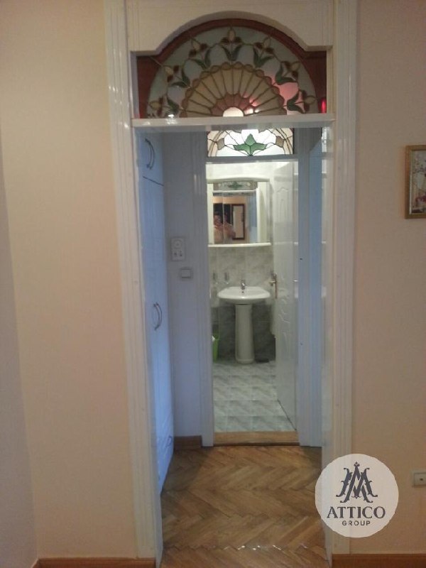 2 sobe, Stan, 56 m² photo 9