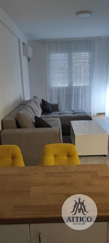 1.5 sobe, Stan, 41 m²