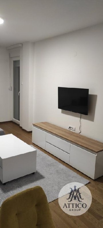 1.5 sobe, Stan, 41 m² photo 2