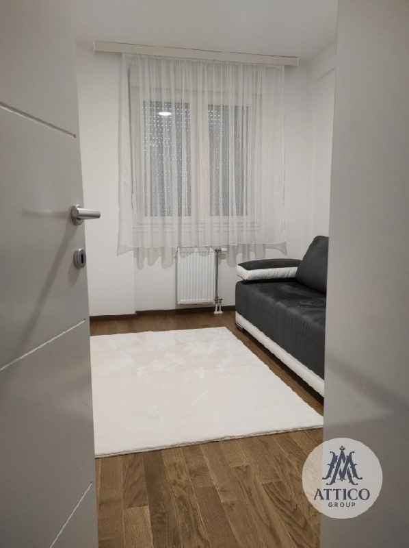 1.5 sobe, Stan, 41 m² photo 4