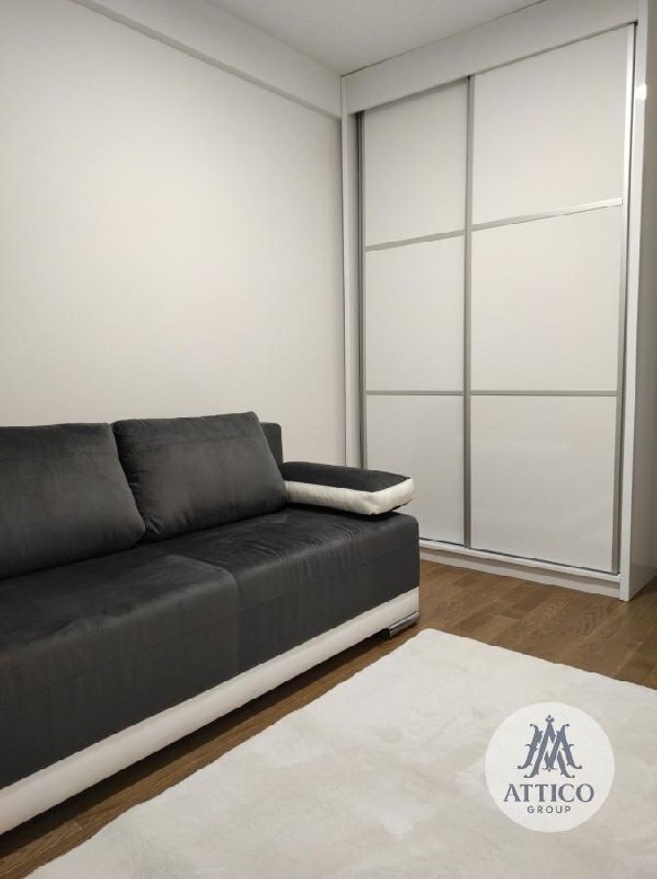 1.5 sobe, Stan, 41 m² photo 5