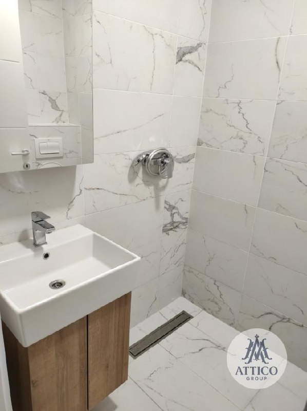 1.5 sobe, Stan, 41 m² photo 6
