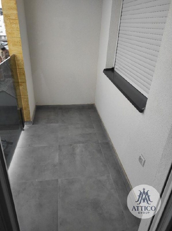 1.5 sobe, Stan, 41 m² photo 8