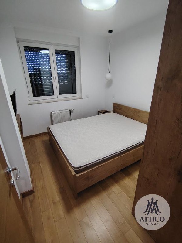 1.5 sobe, Stan, 45 m² photo 6