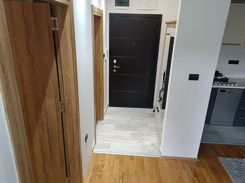 1.5-room, Apartment, 42 m² photo 5