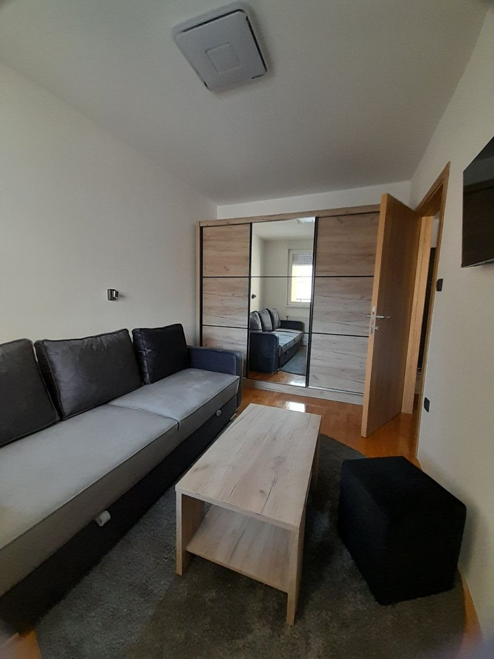 1.5-room, Apartment, 42 m² photo 7