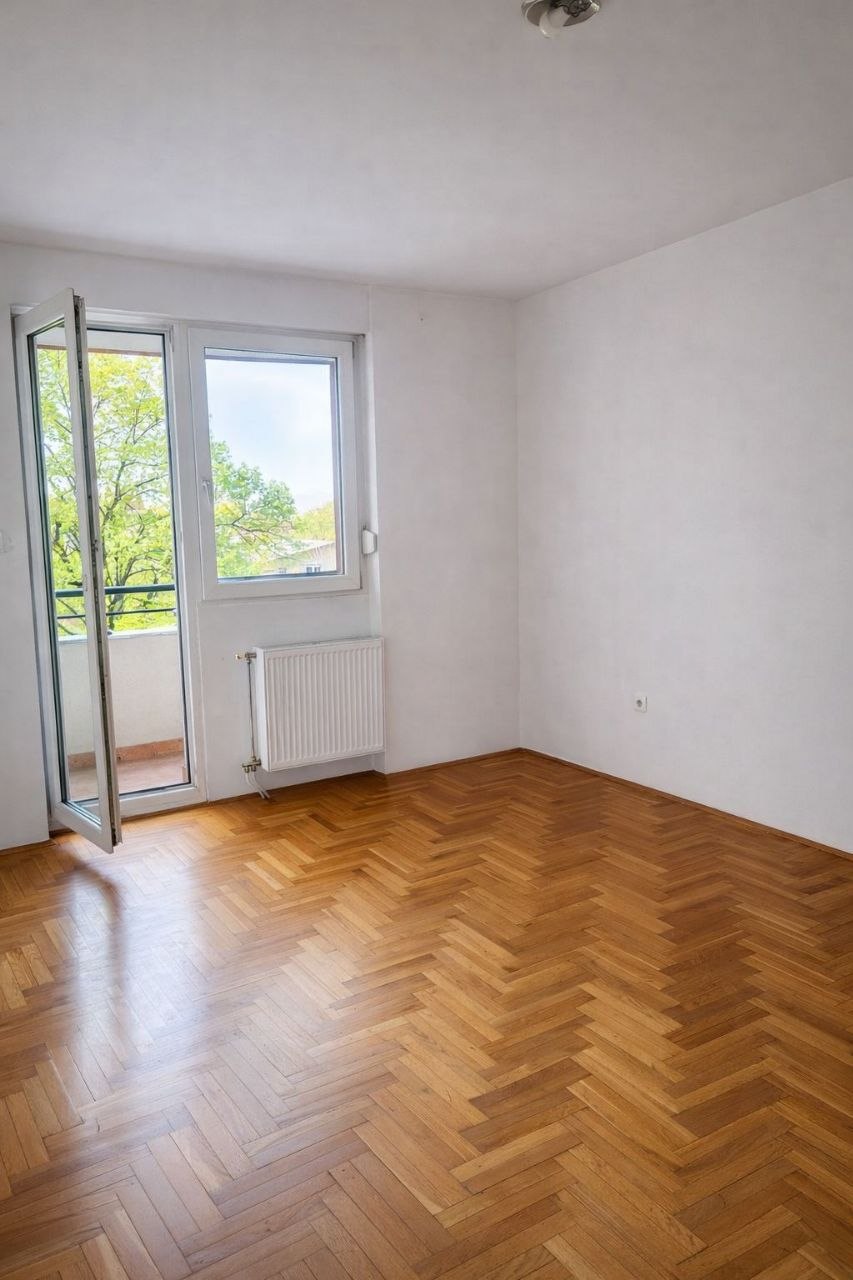 2 sobe, Stan, 47 m² photo 9
