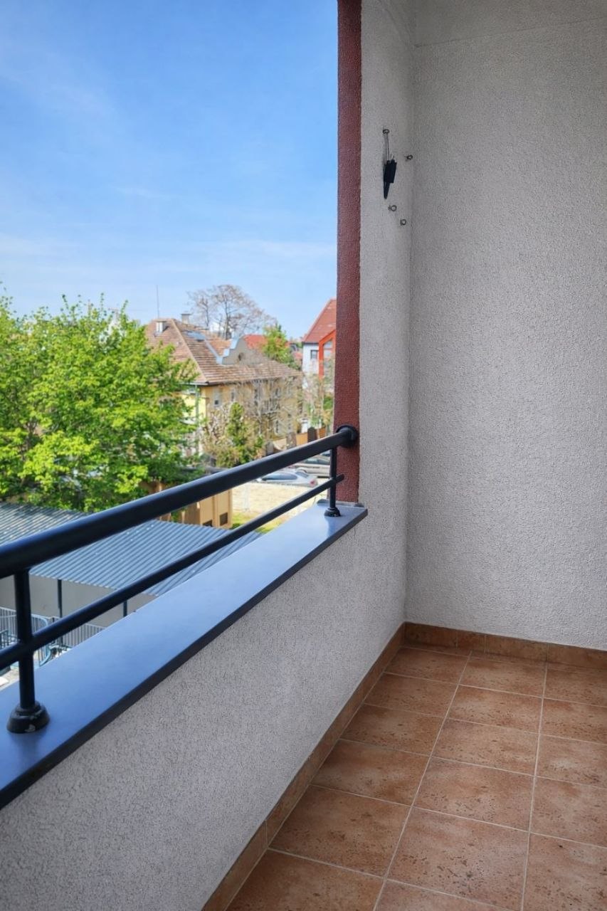 2 sobe, Stan, 47 m² photo 10