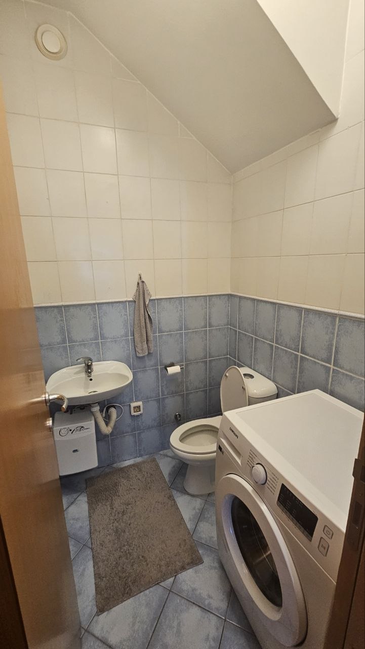 3 sobe, Stan, 94 m² photo 5