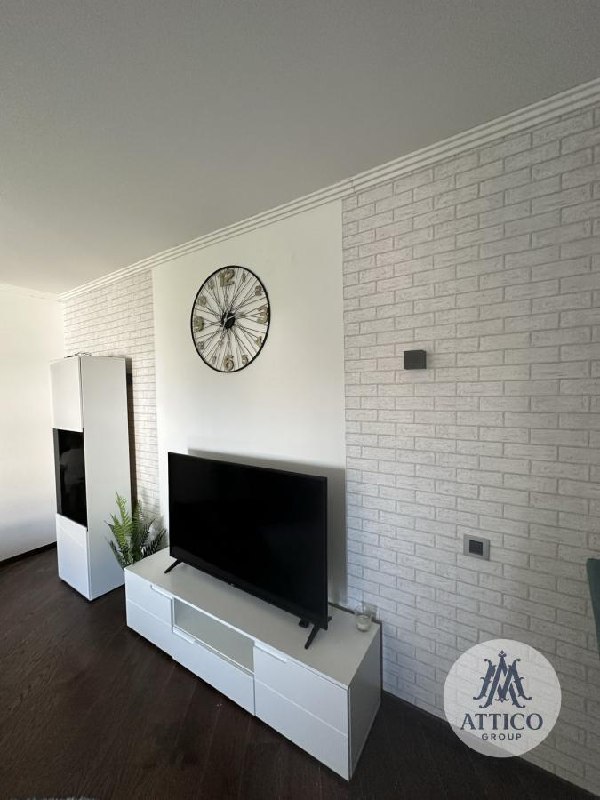 2.5 sobe, Stan, 76 m² photo 3