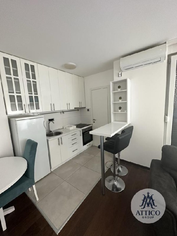 2.5 sobe, Stan, 76 m² photo 4