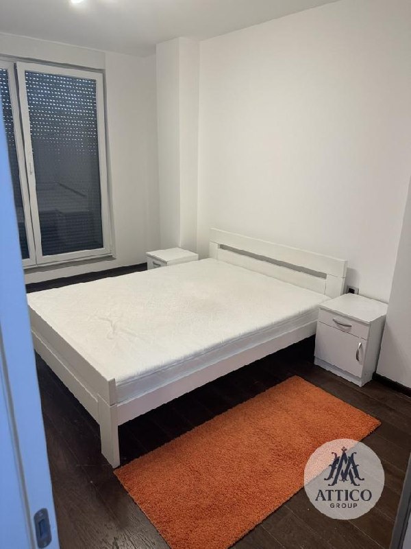 2.5 sobe, Stan, 76 m² photo 5