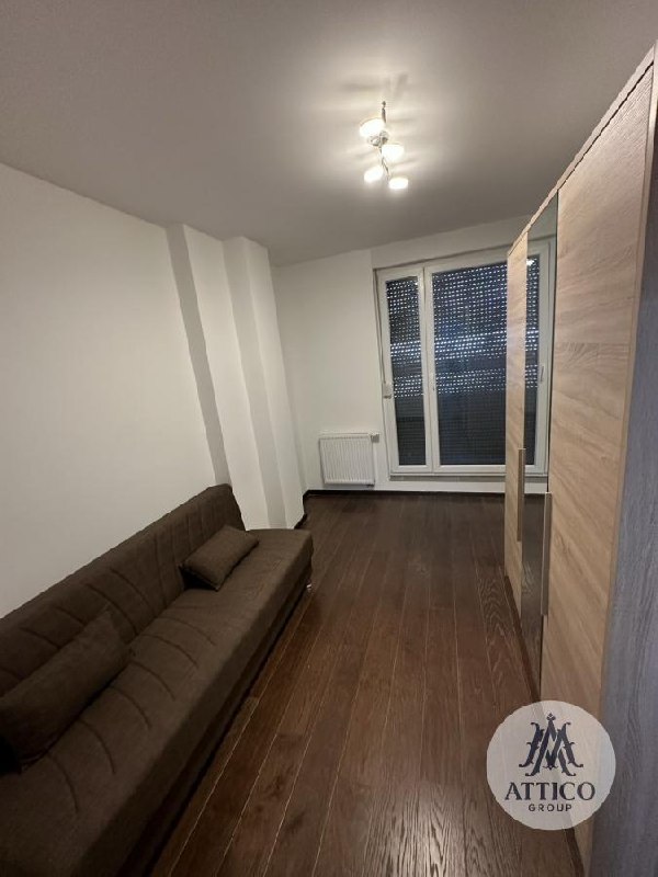 2.5 sobe, Stan, 76 m² photo 6