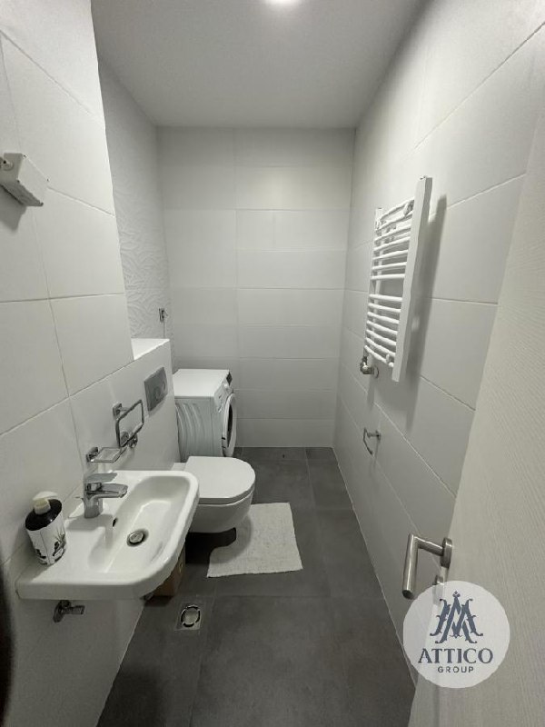 2.5 sobe, Stan, 76 m² photo 7