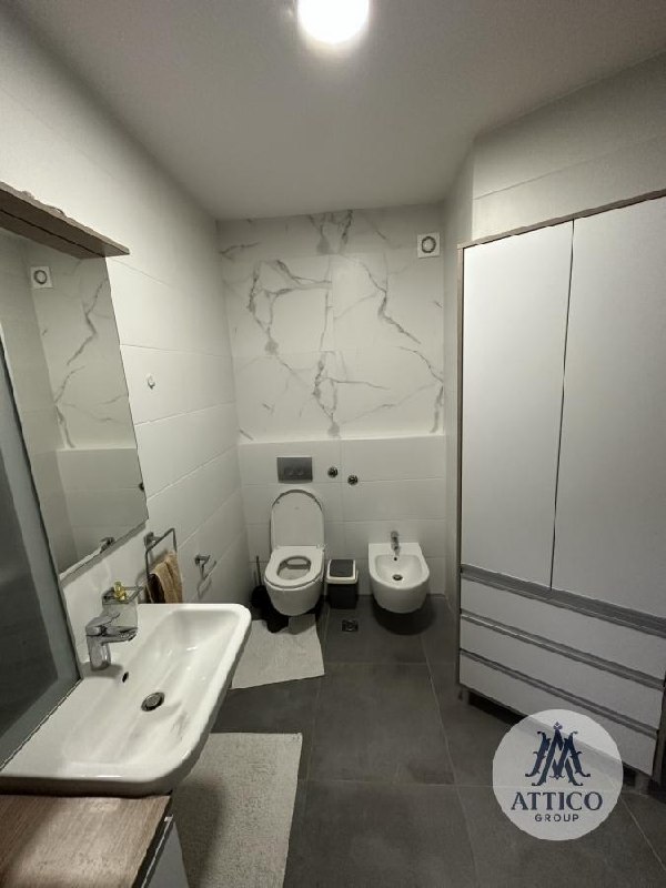 2.5 sobe, Stan, 76 m² photo 8