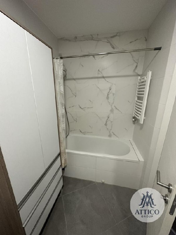2.5 sobe, Stan, 76 m² photo 9