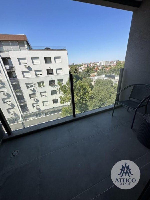 2.5 sobe, Stan, 76 m² photo 10