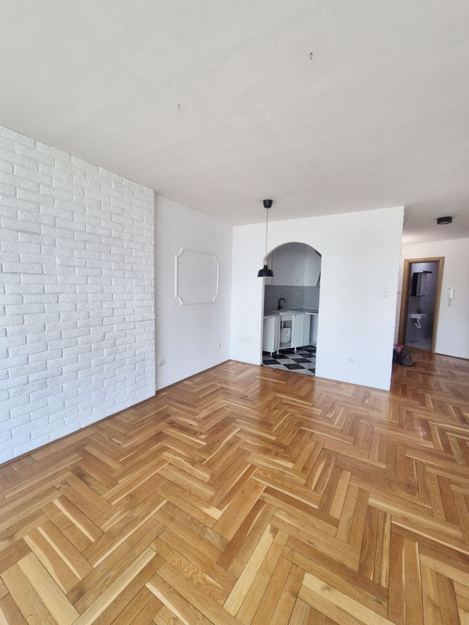 3-комн., Квартира, 89 м² photo 2