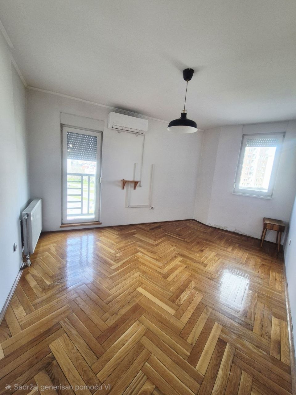 3-комн., Квартира, 89 м² photo 6
