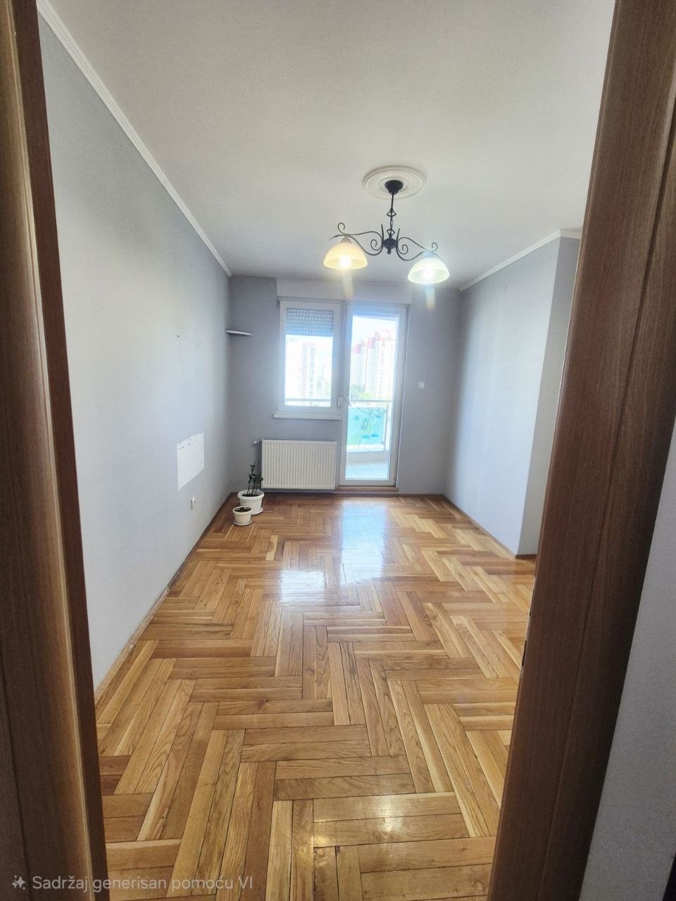 3-комн., Квартира, 89 м² photo 7