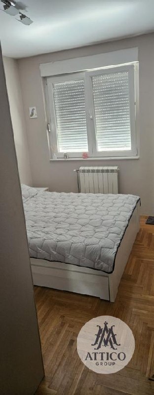 3 sobe, Stan, 63 m² photo 4