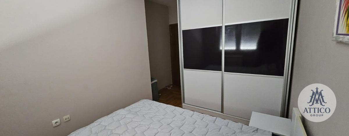 3 sobe, Stan, 63 m² photo 5