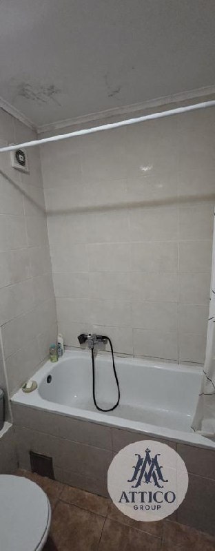 3 sobe, Stan, 63 m² photo 8