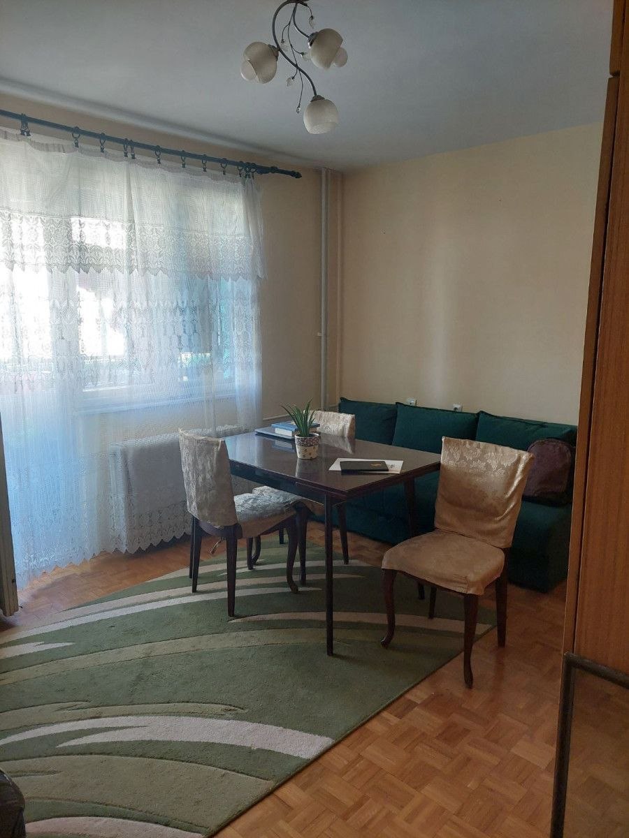 1.5-комн., Квартира, 40 м² photo 2