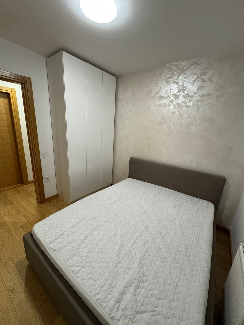 3 sobe, Stan, 60 m² photo 2
