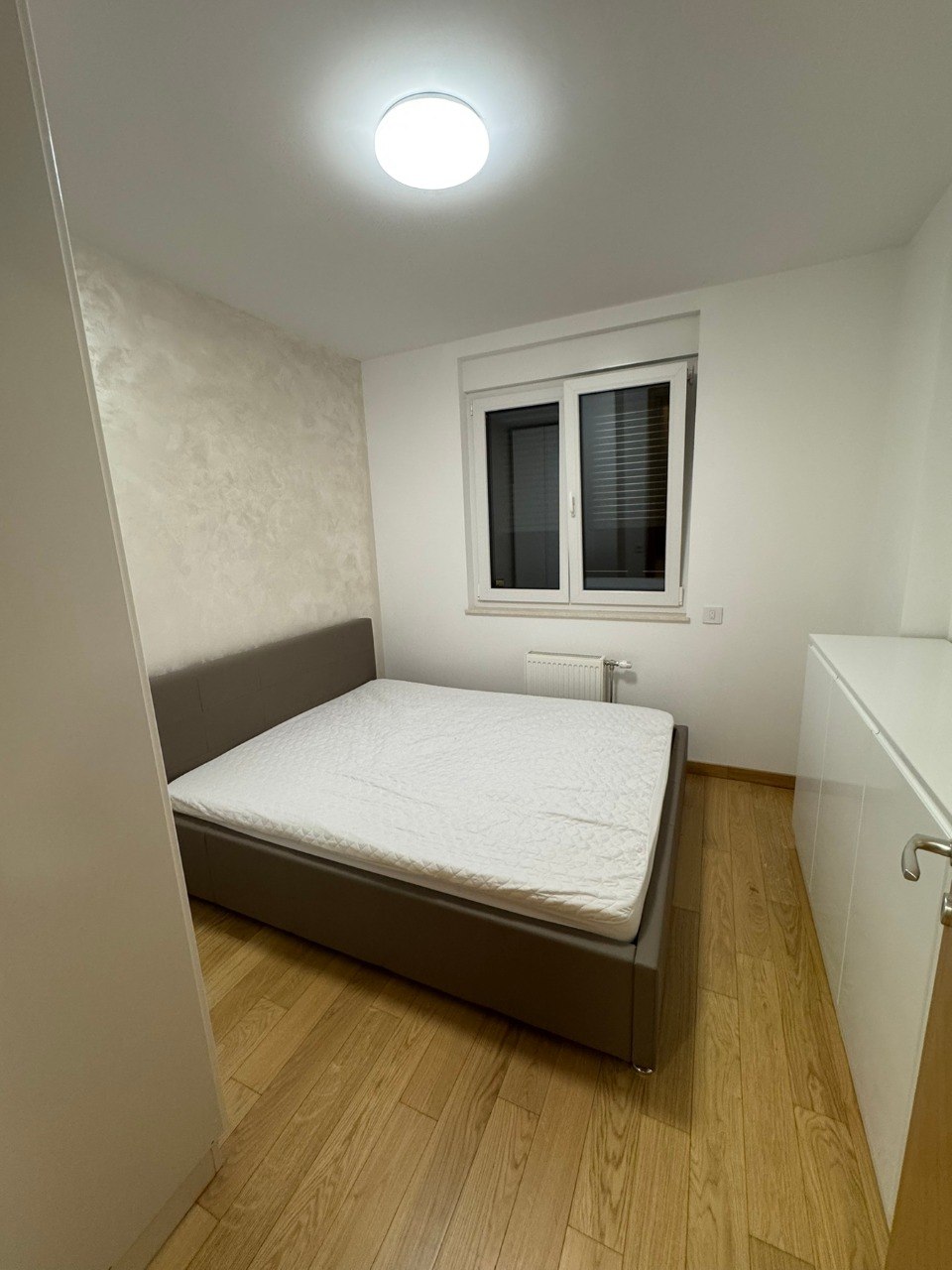 3 sobe, Stan, 60 m² photo 6