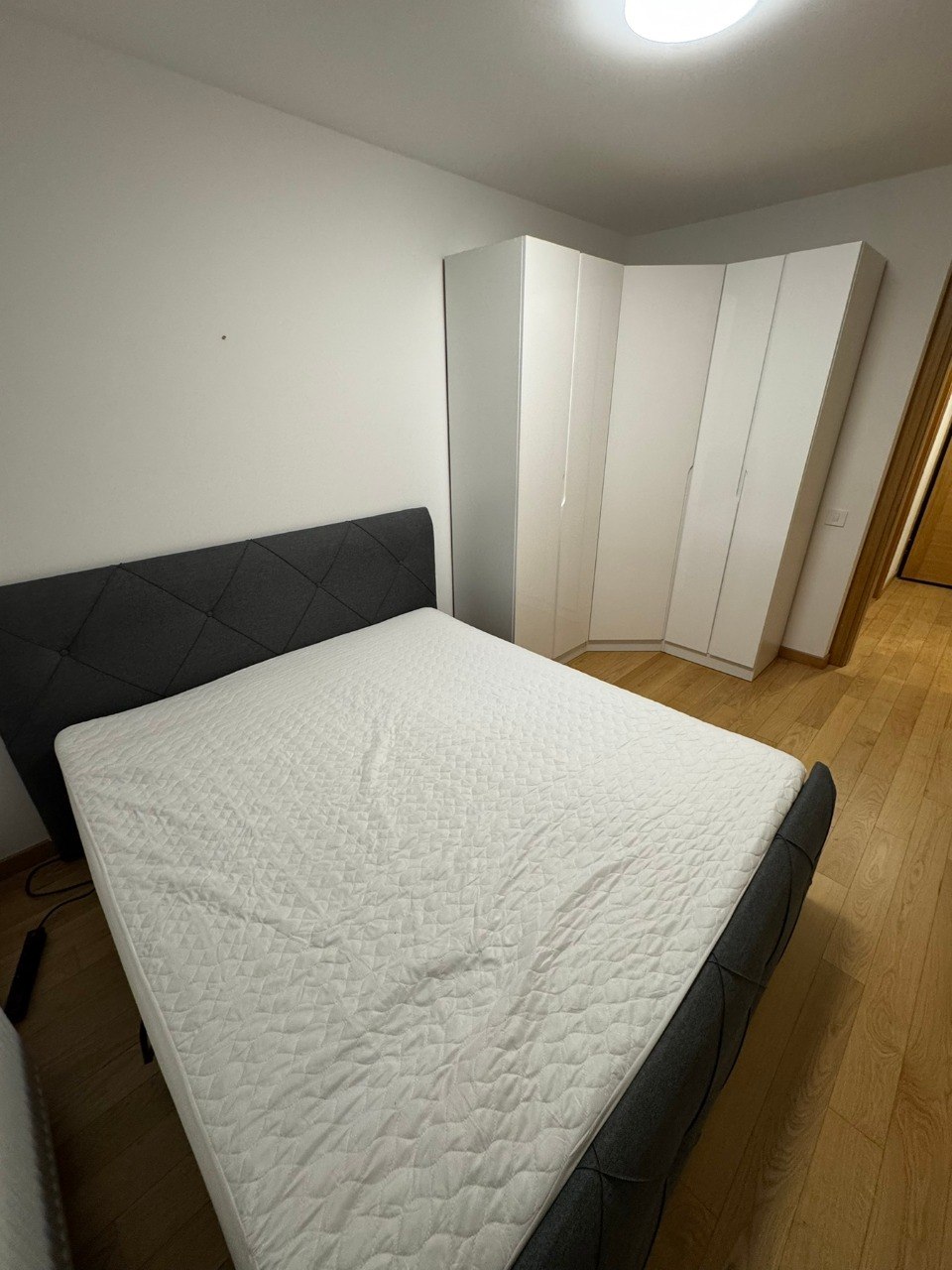 3 sobe, Stan, 60 m² photo 7