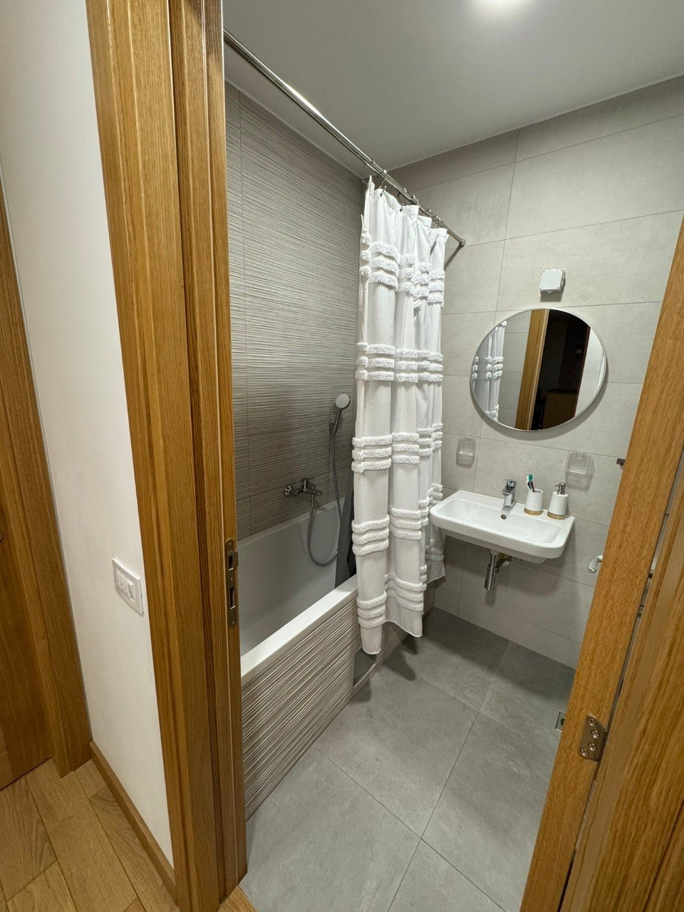 3 sobe, Stan, 60 m² photo 8