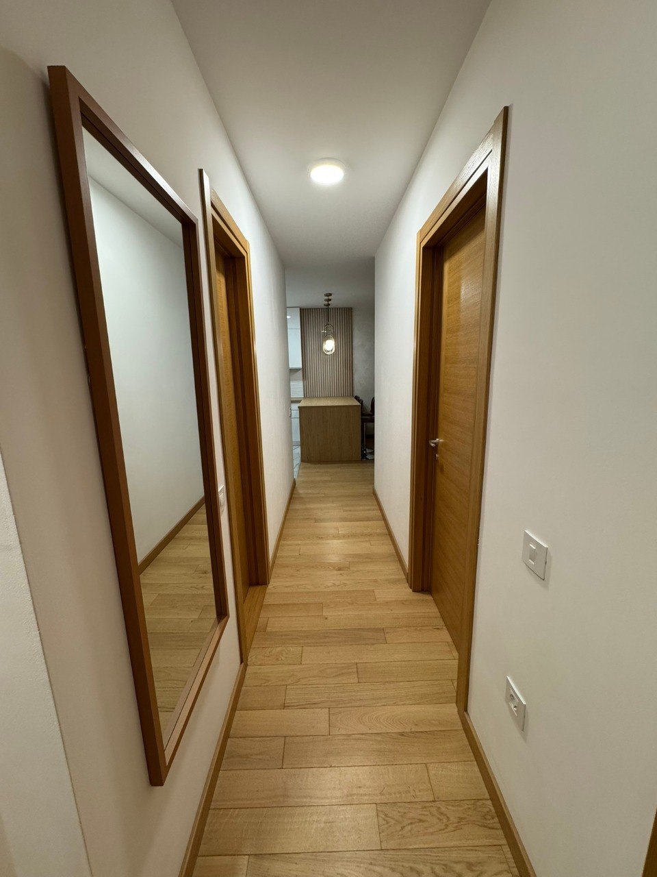 3 sobe, Stan, 60 m² photo 10