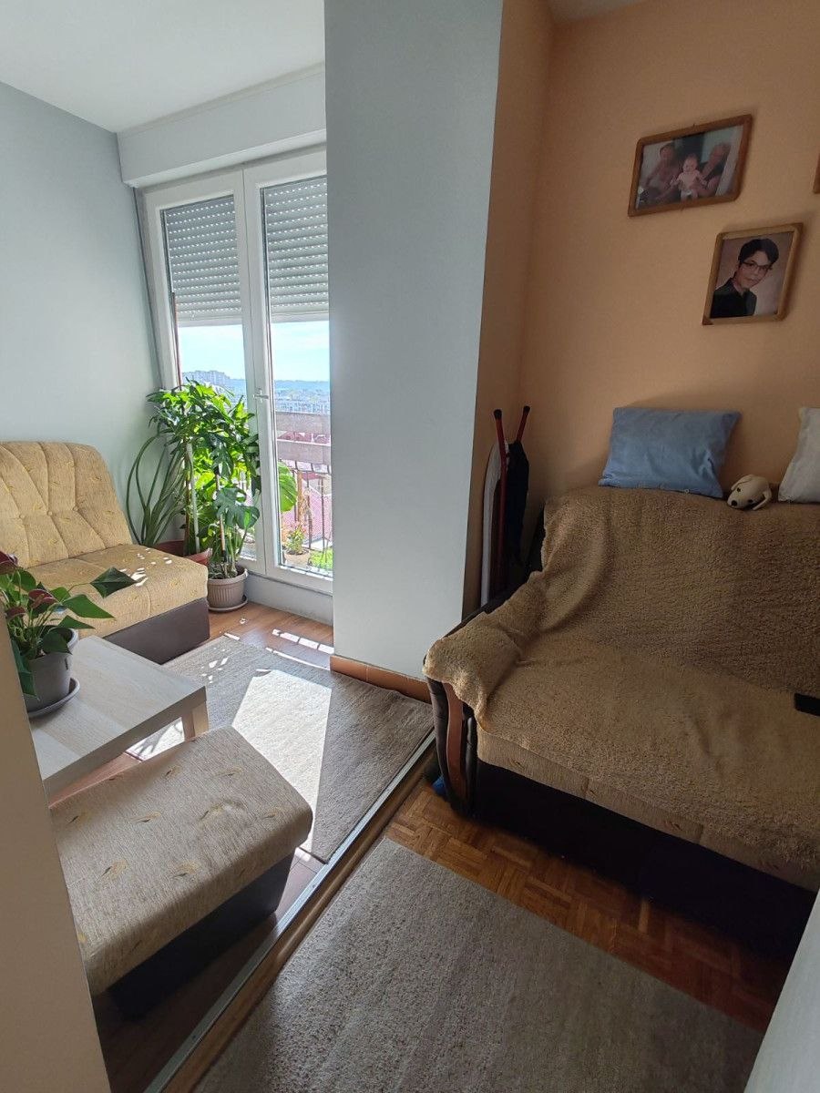 3.5 sobe, Stan, 78 m² photo 5