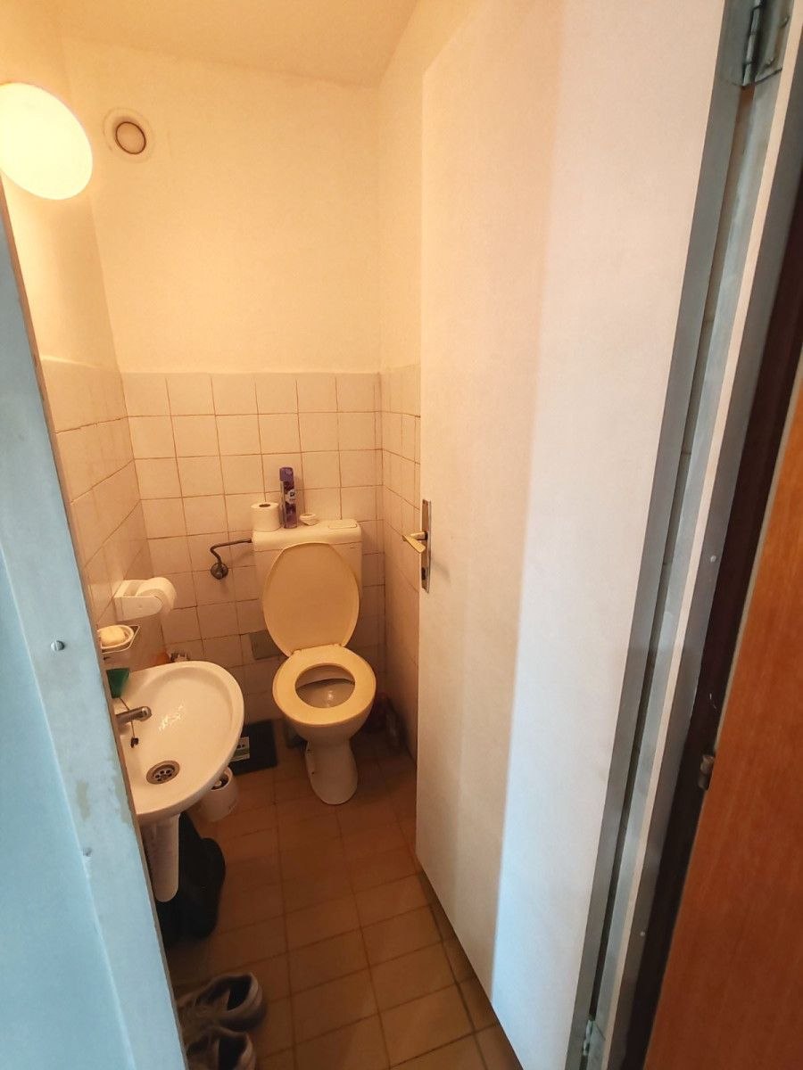 3.5 sobe, Stan, 78 m² photo 6