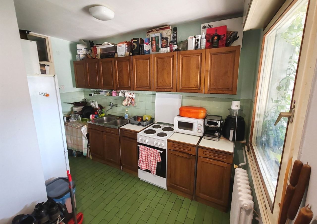 3.5 sobe, Stan, 78 m² photo 7