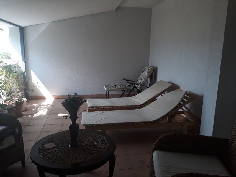 4 sobe, Stan, 148 m² photo 4