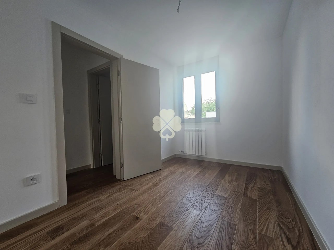 4 sobe, Stan, 80.24 m² photo 2
