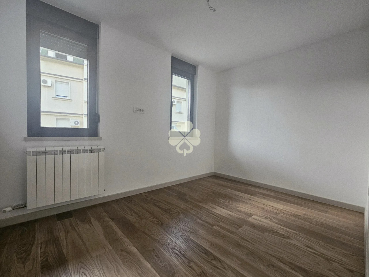 4 sobe, Stan, 80.24 m² photo 3